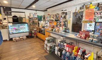 44 U.S. Route 4, Bridgewater, VT 05053