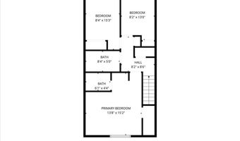 845 Southwood Blvd 60, Incline Village, NV 89451