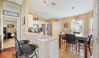1420 MEADOWS POND Dr, Bartow, FL 33830