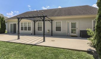 120 Golden Tree Ln, Indianapolis, IN 46227