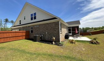 772 Scarlet Oak Rd, Blythewood, SC 29016
