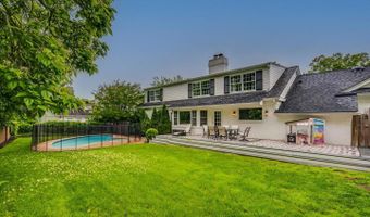 3602 SOUTH Pl #2, Alexandria, VA 22309