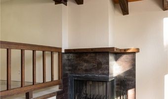 1074 War Bonnet Way 1, Incline Village, NV 89451