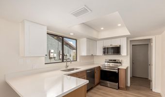 1280 E Avenida Grande Ln, Casa Grande, AZ 85122