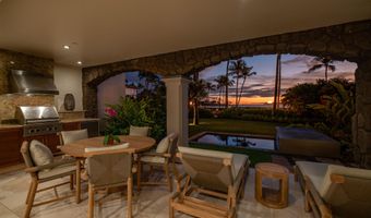 3800 WAILEA ALANUI Dr B-101, Kihei, HI 96753