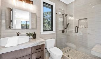 330 Arbolada Dr, Arcadia, CA 91006