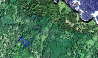 772 Nahiku Rd, Hana, HI 96713