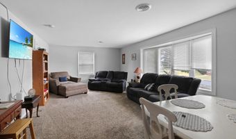 40 BERTRAND Dr, Dover, DE 19904
