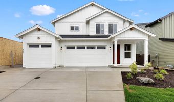 912 SE 35TH St, Battle Ground, WA 98604