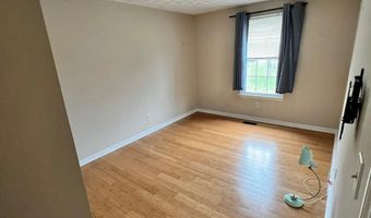 43 OAK CREST Ct, Bel Air, MD 21015