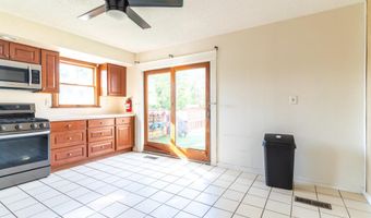 2315 ILENE Ln, Atco, NJ 08004