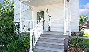 74054 Church St, Armada, MI 48005