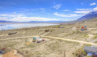221 Lisa Dr, Carson City, NV 89415
