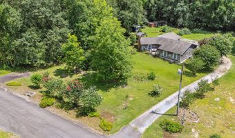 102 Indian Waters Trl, Batesburg Leesville, SC 29006