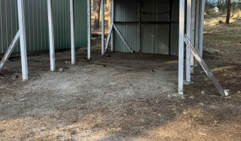 56548 Buckmaster St, Bly, OR 97622