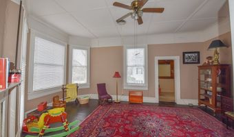 507 Main St N, Abbeville, SC 29620