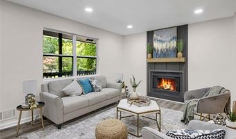 3288 TARRAGON Dr, Decatur, GA 30034