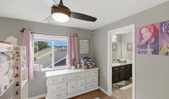 522 AVALON Ct, Albany, OR 97322