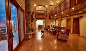 168 Laramie Hts, Andrews, NC 28901