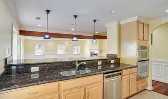 100 N UNION St A, Alexandria, VA 22314