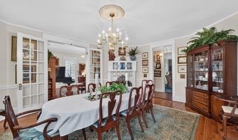 12 Dyal St, Baxley, GA 31513