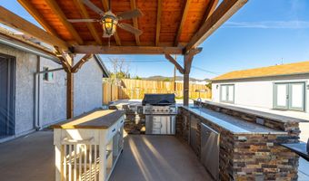 32854 Crown Valley Rd, Acton, CA 93510