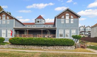 436 E 3rd St A, Alton, IL 62002