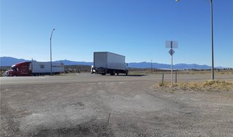 9517 South St 6, Ely, NV 89301
