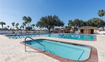 248 Diana Dr, Alamo, TX 78516