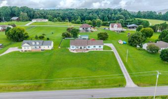 487 Mill Creek Rd, Andersonville, TN 37705