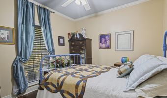 408 Castlewoods Blvd, Brandon, MS 39047