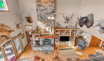 6721 Signal Mountain Rd, Beulah, CO 81023