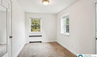 521 N 26th St, Allentown, PA 18104