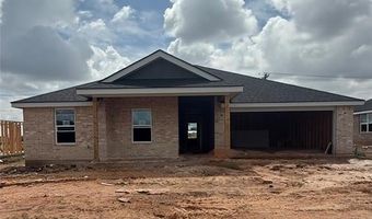 6940 Tin Cup, Abilene, TX 79606