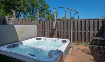 140 GETCHELL Ct, Amity, OR 97101