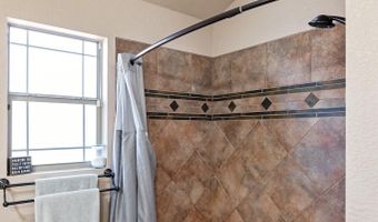 255 Bosque St, Alamogordo, NM 88310