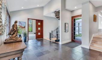 276 S 600 E, Alpine, UT 84004