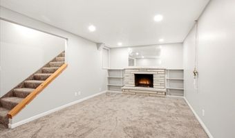 473 E 1650 S, Bountiful, UT 84010