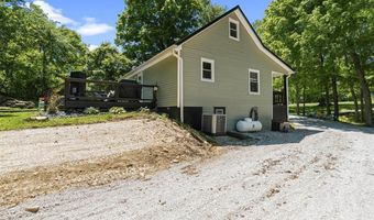 3856 Liberty Rd, Battletown, KY 40104