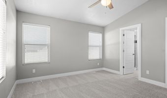 4995 Camden, Chubbuck, ID 83202