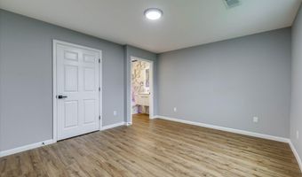 1843 Blairs Ln, Augusta, GA 30904