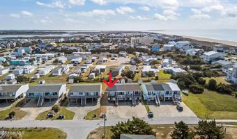 201 Freeman Ln A, Atlantic Beach, NC 28512
