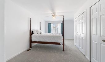 919 BERWICK Dr, Annapolis, MD 21403