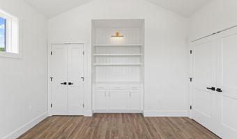 125 Brown Rd, Blaine, TN 37709