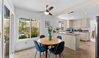 729 Mosaic Cir, Oceanside, CA 92057