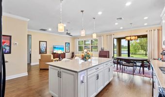 5916 Prosperity Ln, Ave Maria, FL 34142