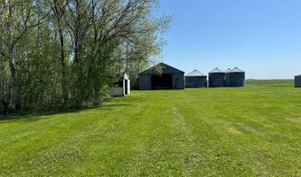 22532 330th Ave, Badger, MN 56714