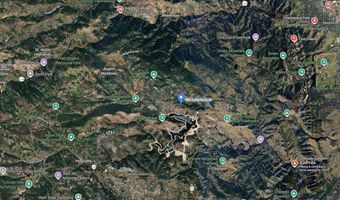 733 Lakeshore Dr, Boulder, CO 80302