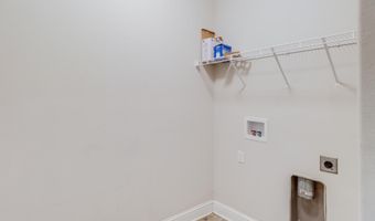 3781 River Trace Dr, D'Iberville, MS 39540