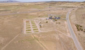 17030 S HWY 161, Cedar Valley, UT 84713